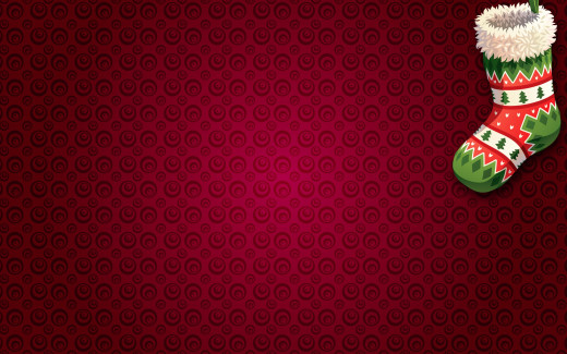 1282396 (a): :2560x1600